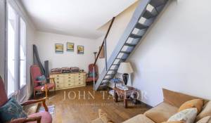 Venda Apartamento Cannes