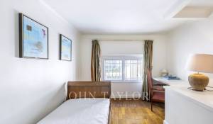 Venda Apartamento Cannes