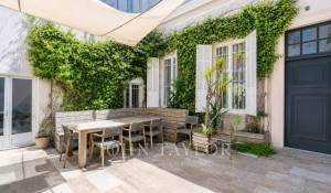 Venda Apartamento Cannes