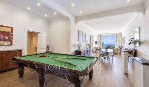 Venda Apartamento Cannes