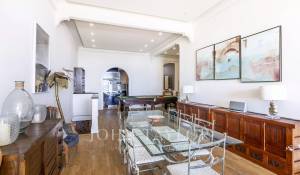 Venda Apartamento Cannes