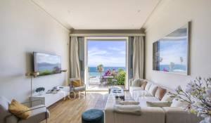Venda Apartamento Cannes