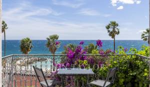 Venda Apartamento Cannes