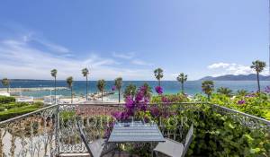 Venda Apartamento Cannes