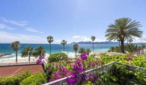 Venda Apartamento Cannes