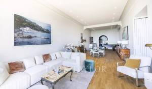 Venda Apartamento Cannes