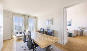 Venda Apartamento Cannes