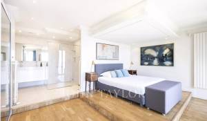 Venda Apartamento Cannes