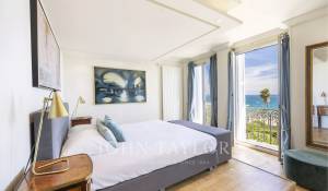 Venda Apartamento Cannes