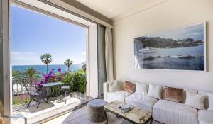 Venda Apartamento Cannes