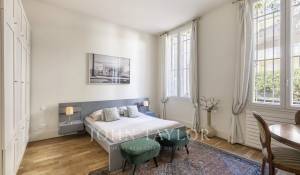 Venda Apartamento Cannes