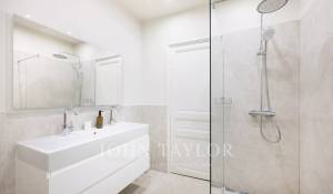 Venda Apartamento Cannes