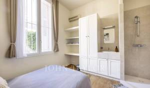 Venda Apartamento Cannes