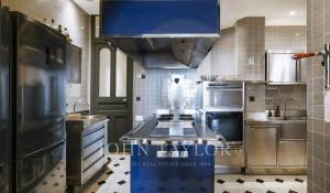 Venda Apartamento Cannes