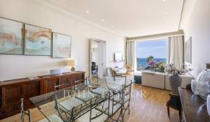Venda Apartamento Cannes