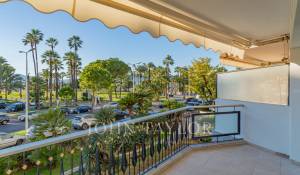 Venda Apartamento Cannes