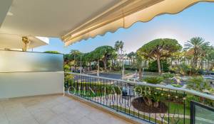 Venda Apartamento Cannes