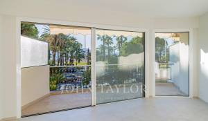 Venda Apartamento Cannes