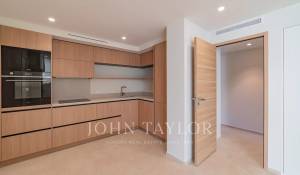 Venda Apartamento Cannes