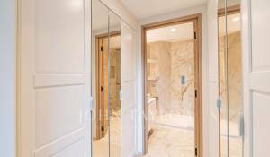 Venda Apartamento Cannes