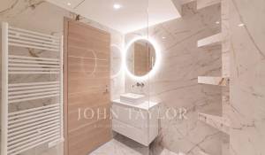 Venda Apartamento Cannes