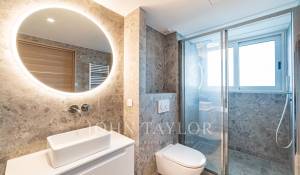 Venda Apartamento Cannes