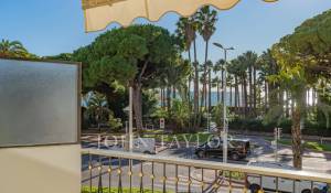 Venda Apartamento Cannes