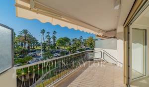Venda Apartamento Cannes