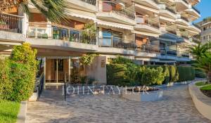 Venda Apartamento Cannes
