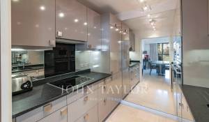 Venda Apartamento Cannes