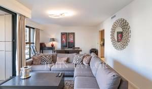 Venda Apartamento Cannes
