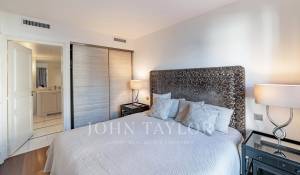 Venda Apartamento Cannes
