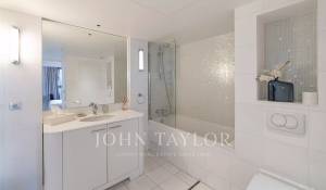 Venda Apartamento Cannes