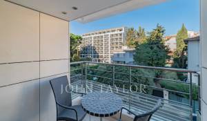 Venda Apartamento Cannes