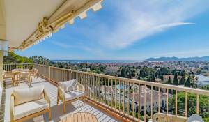 Venda Apartamento Cannes