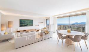 Venda Apartamento Cannes