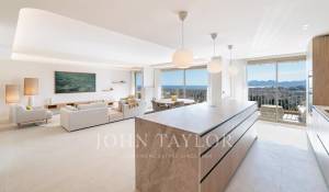 Venda Apartamento Cannes