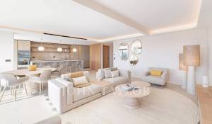 Venda Apartamento Cannes