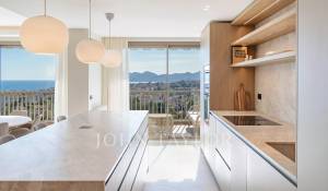 Venda Apartamento Cannes