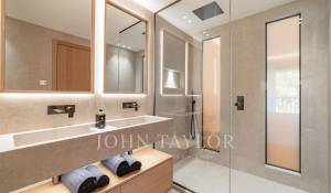 Venda Apartamento Cannes