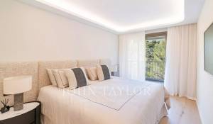Venda Apartamento Cannes