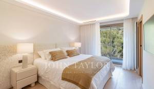 Venda Apartamento Cannes