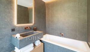 Venda Apartamento Cannes