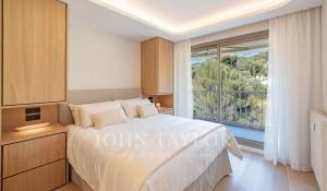 Venda Apartamento Cannes