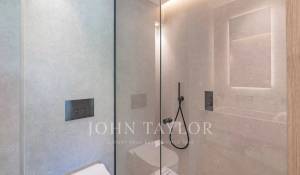 Venda Apartamento Cannes