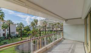 Venda Apartamento Cannes