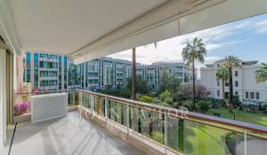 Venda Apartamento Cannes