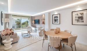 Venda Apartamento Cannes
