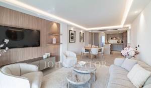 Venda Apartamento Cannes