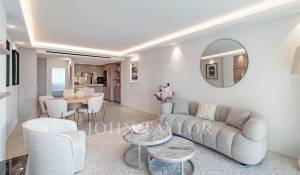 Venda Apartamento Cannes